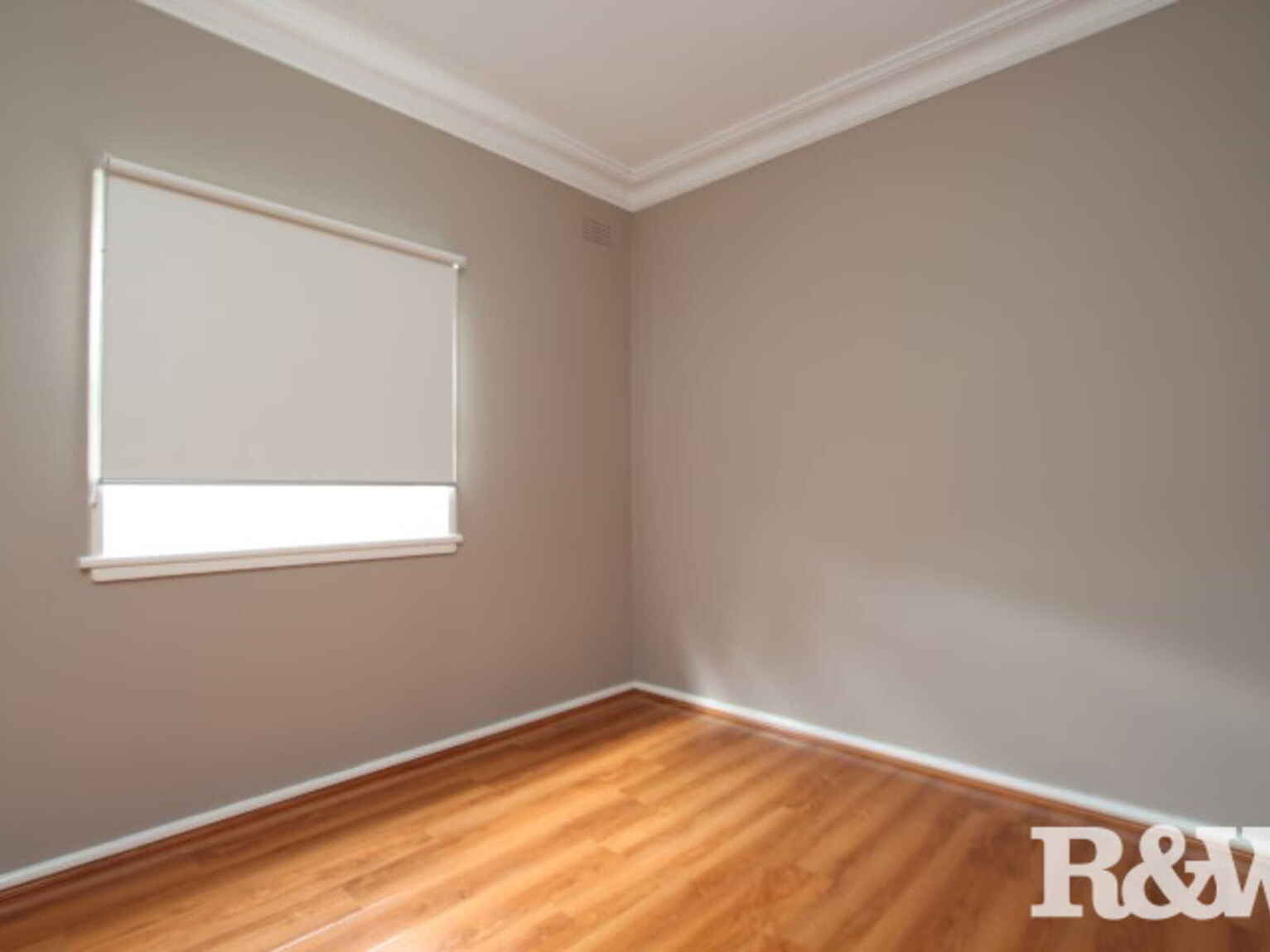93 Frank Street Mount Druitt