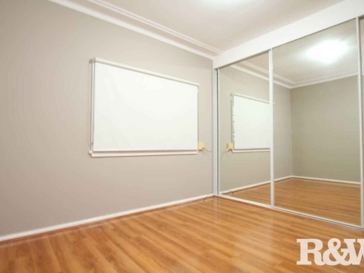 93 Frank Street Mount Druitt