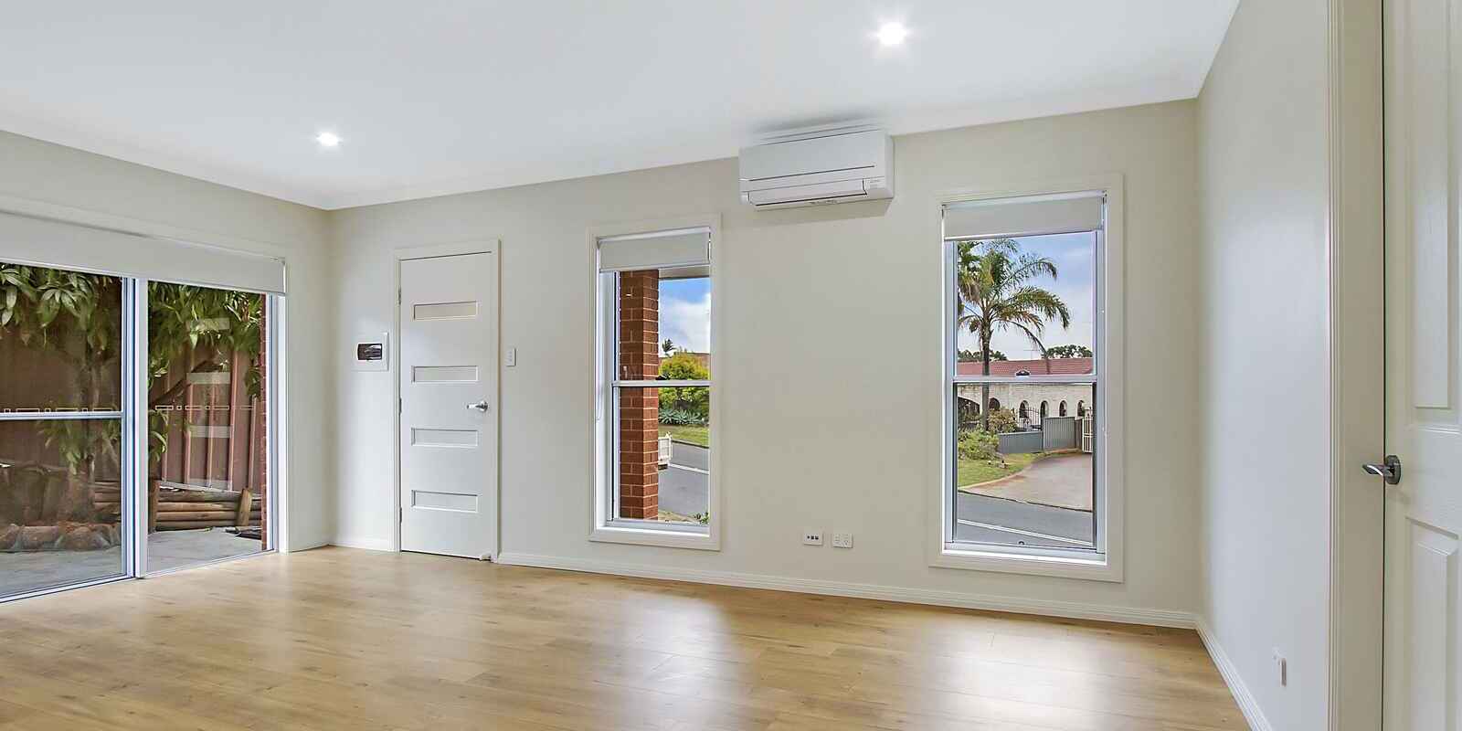 18A Minchin Drive Minchinbury