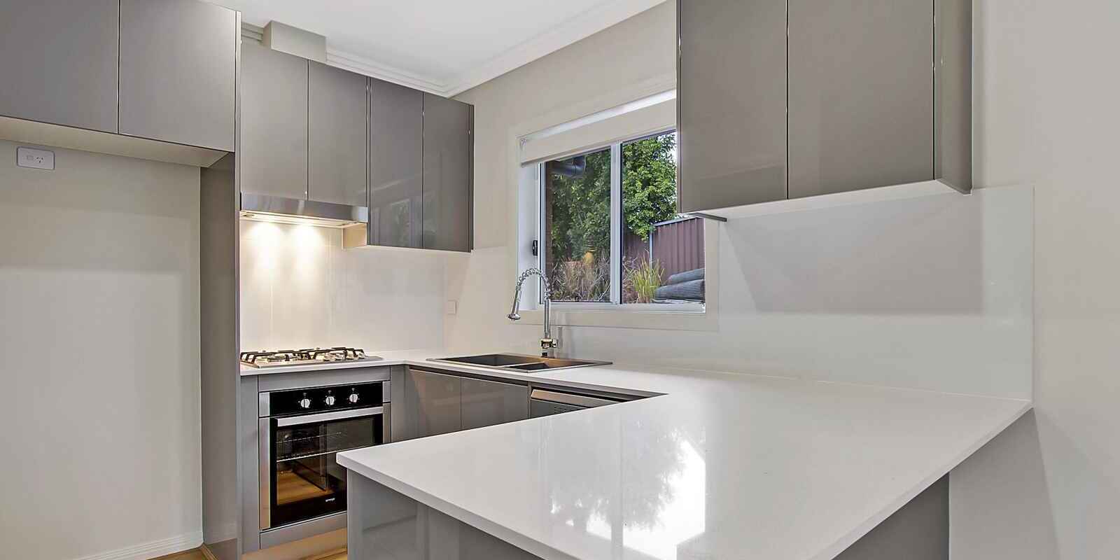 18A Minchin Drive Minchinbury