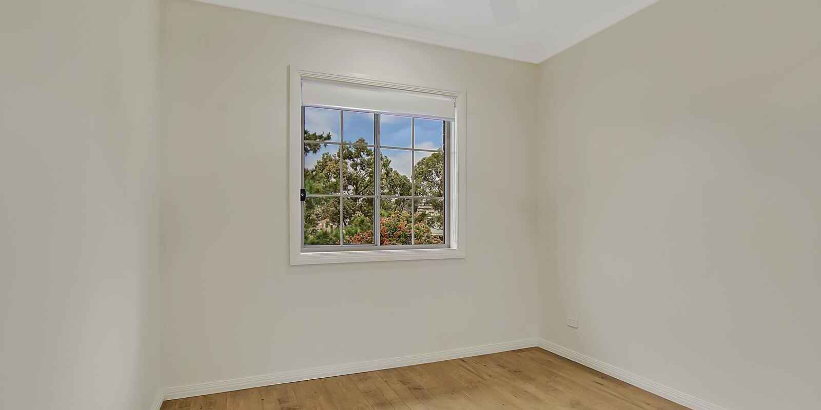 18A Minchin Drive Minchinbury