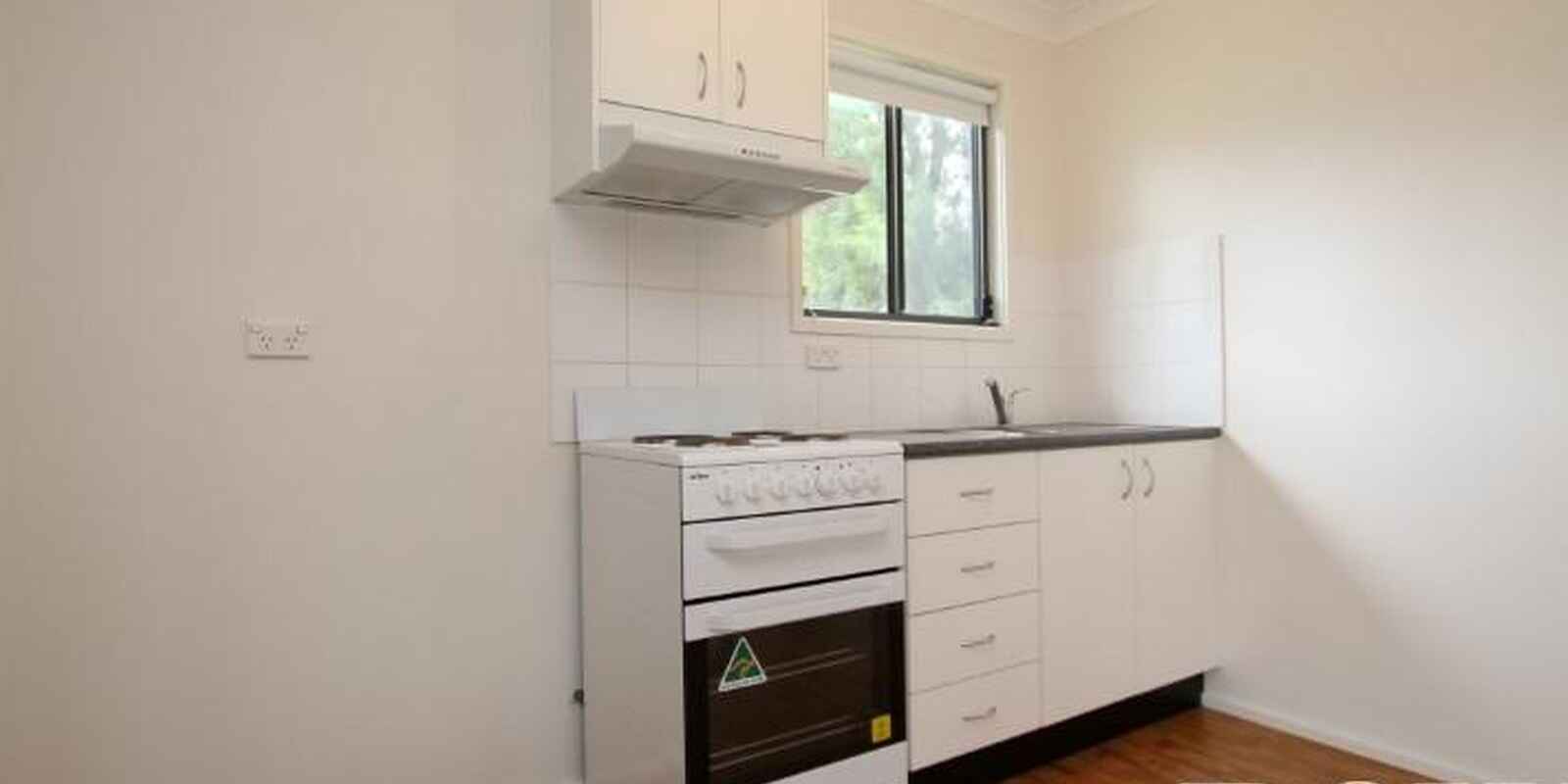 60A Adelphi Crescent Doonside