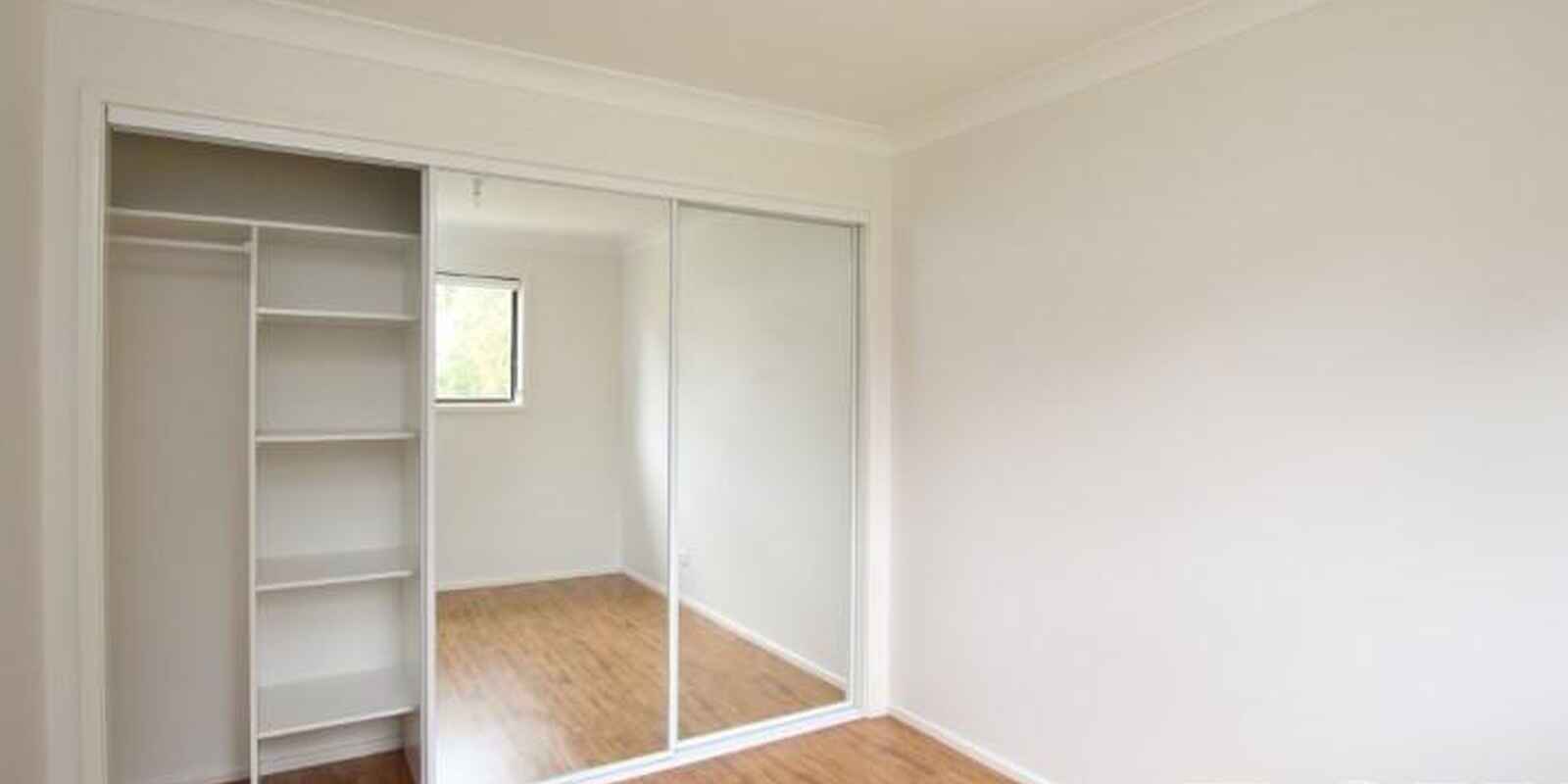 60A Adelphi Crescent Doonside