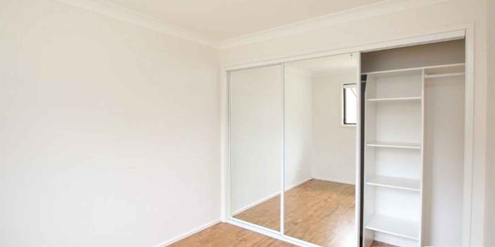 60A Adelphi Crescent Doonside