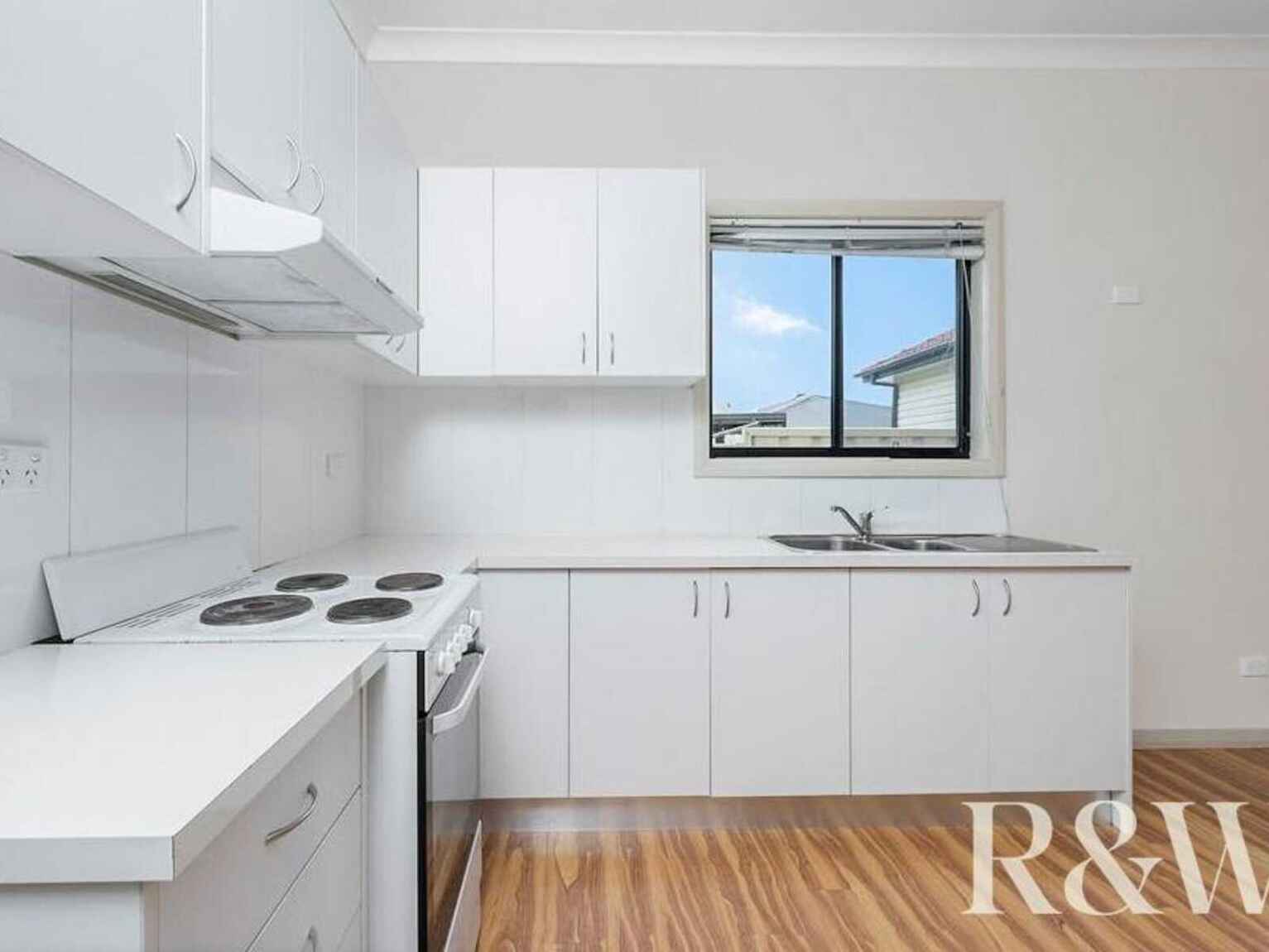11A Anderson Avenue Blackett