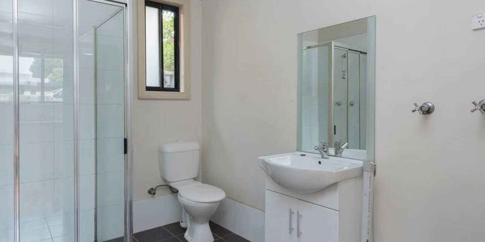 11A Anderson Avenue Blackett