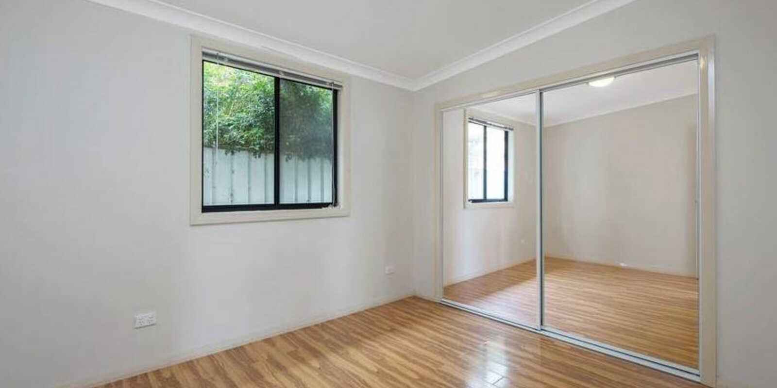 11A Anderson Avenue Blackett