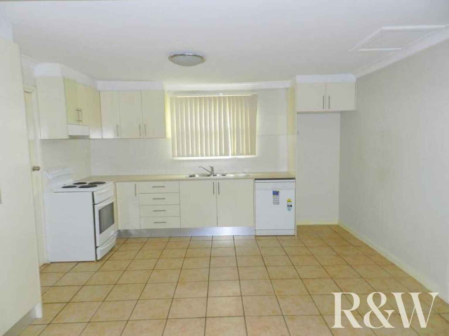 35 Miller Street Mount Druitt