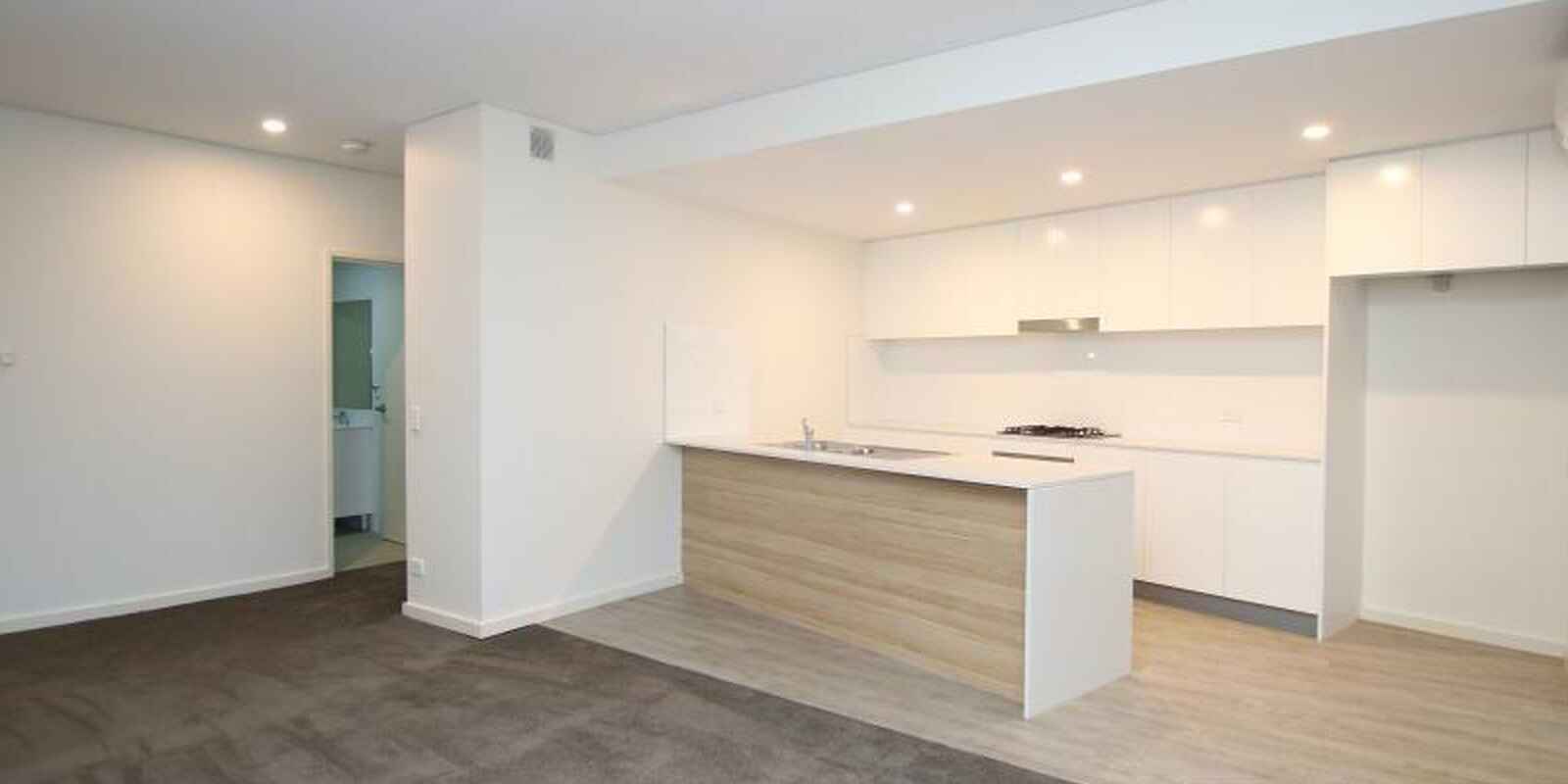 36/57-59 Lachlan Street Warwick Farm
