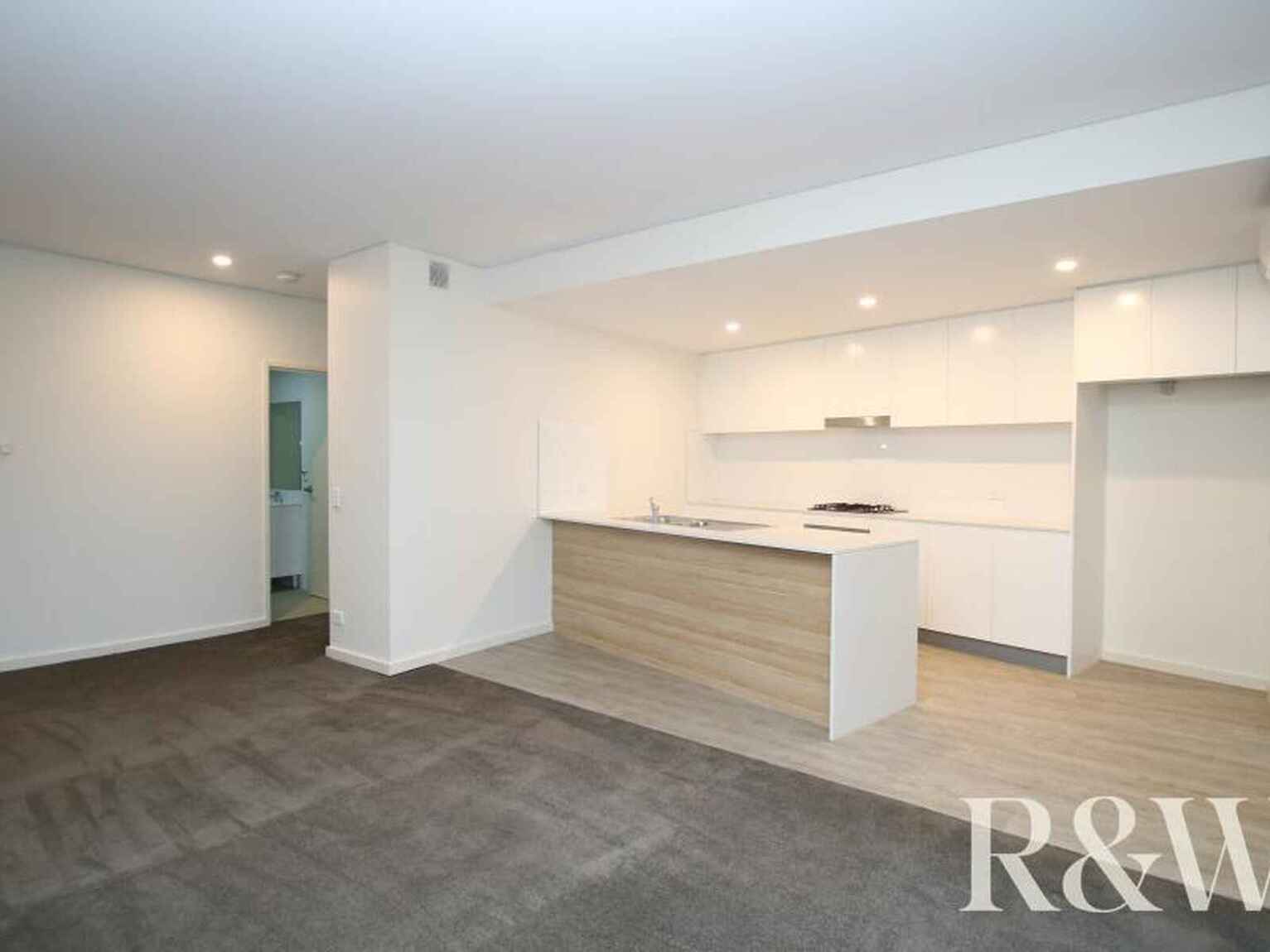36/57-59 Lachlan Street Warwick Farm