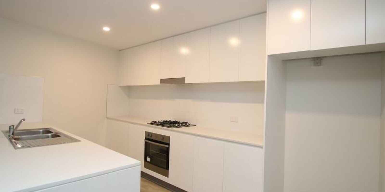 36/57-59 Lachlan Street Warwick Farm