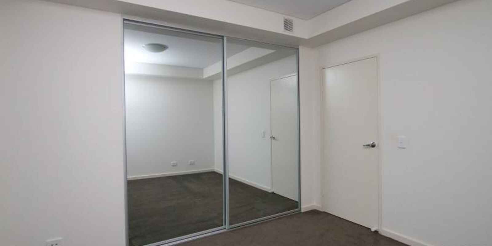36/57-59 Lachlan Street Warwick Farm