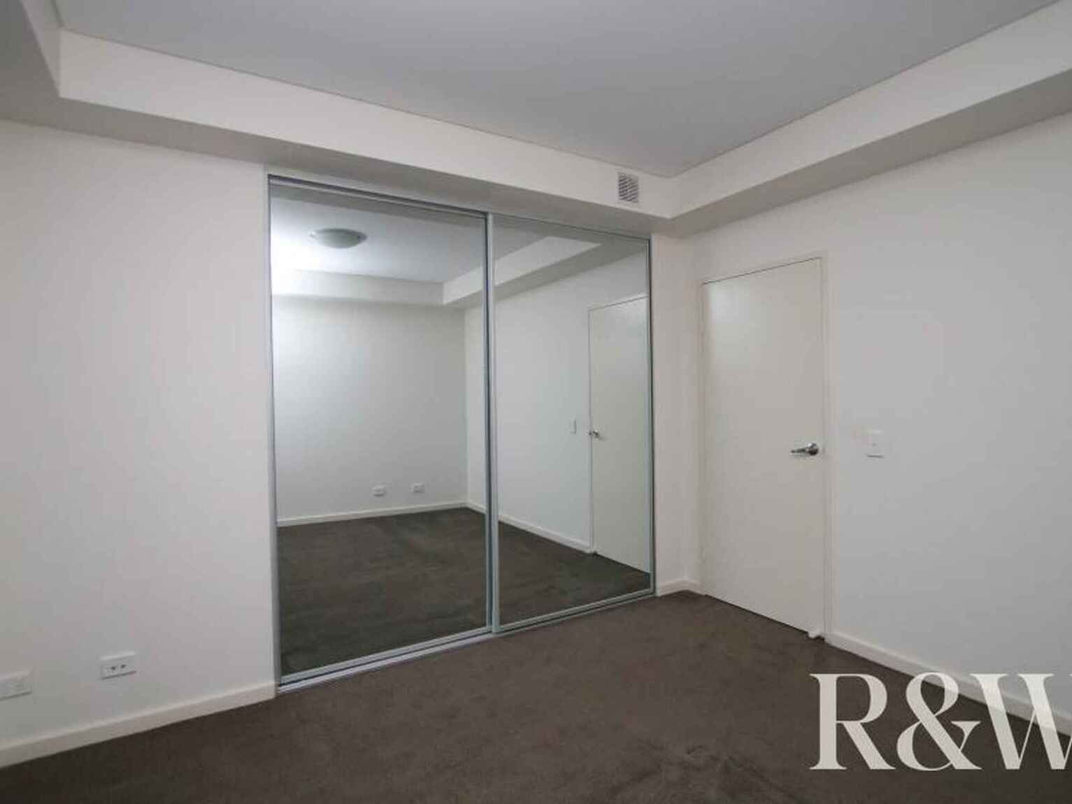 36/57-59 Lachlan Street Warwick Farm