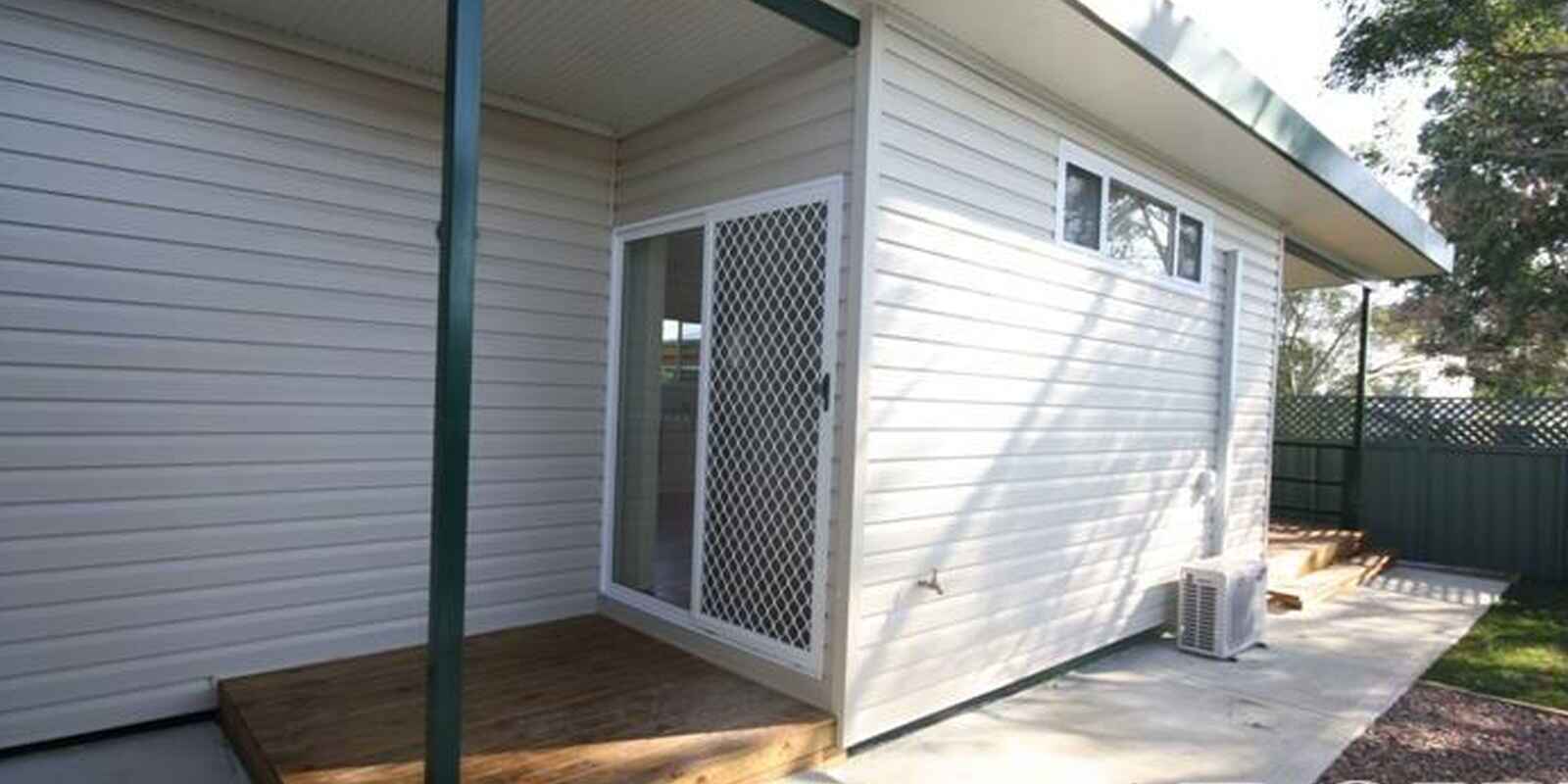 19A Springfield Avenue Blacktown