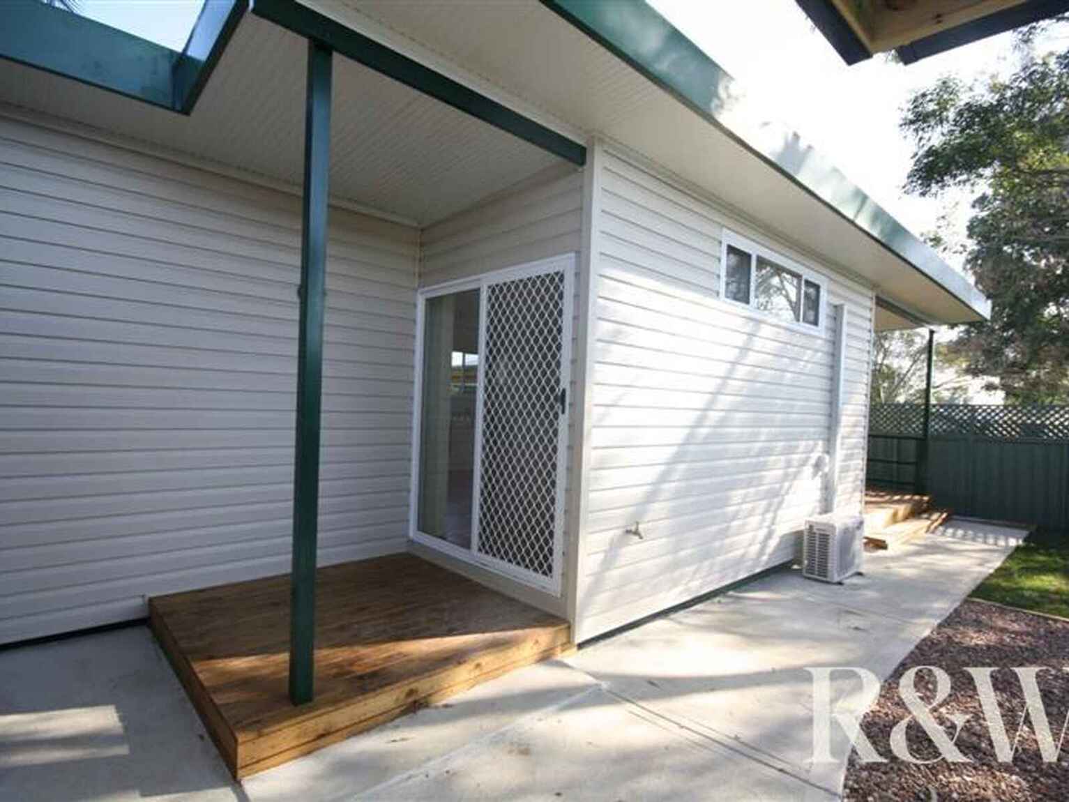19A Springfield Avenue Blacktown