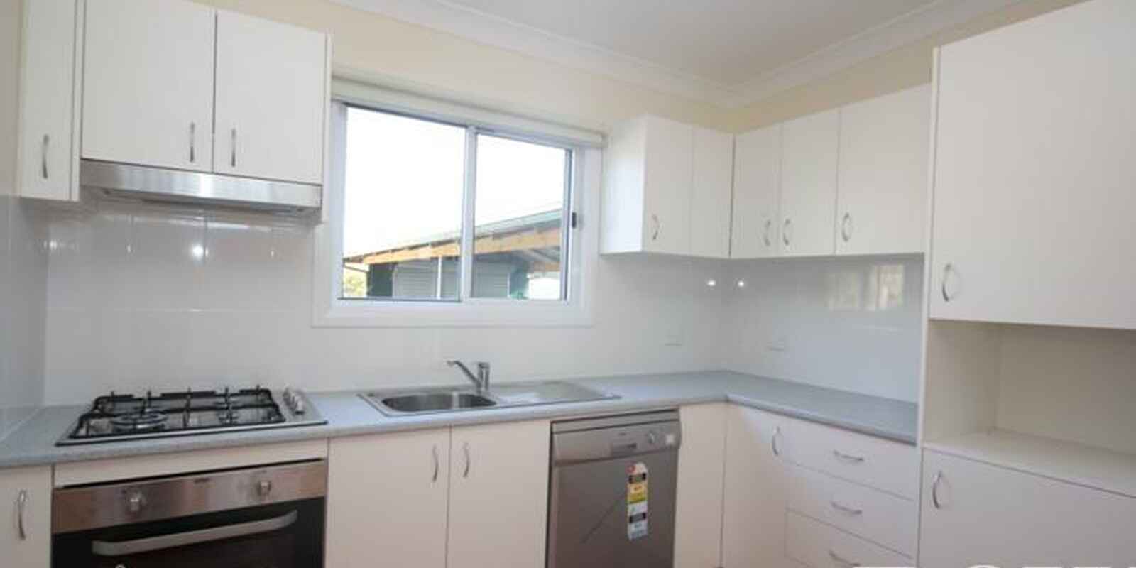 19A Springfield Avenue Blacktown