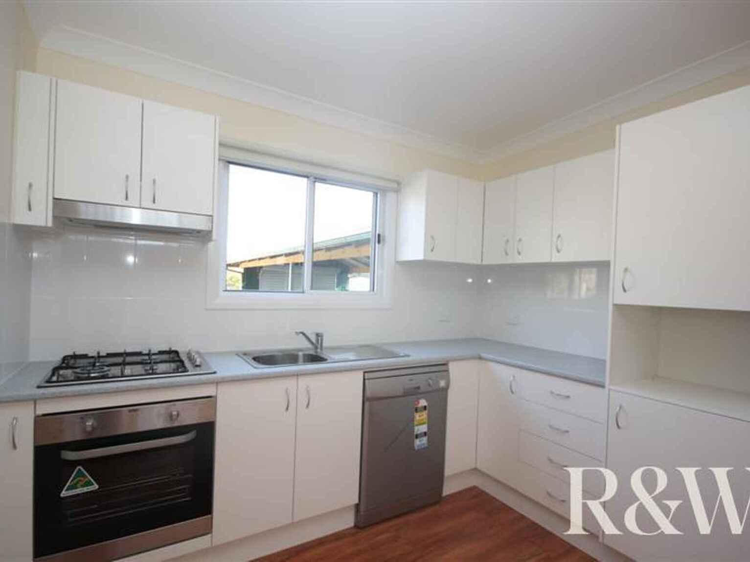 19A Springfield Avenue Blacktown