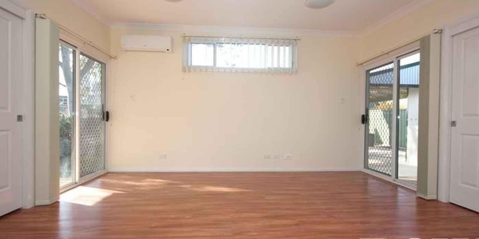 19A Springfield Avenue Blacktown