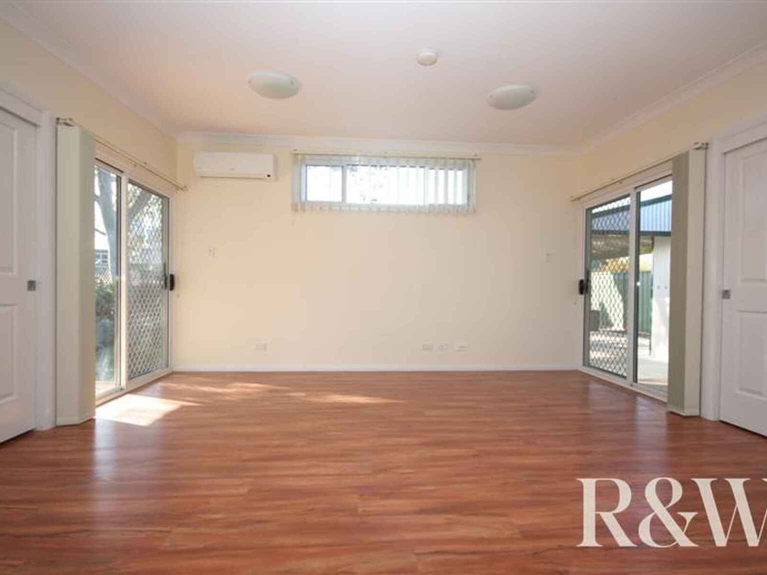19A Springfield Avenue Blacktown