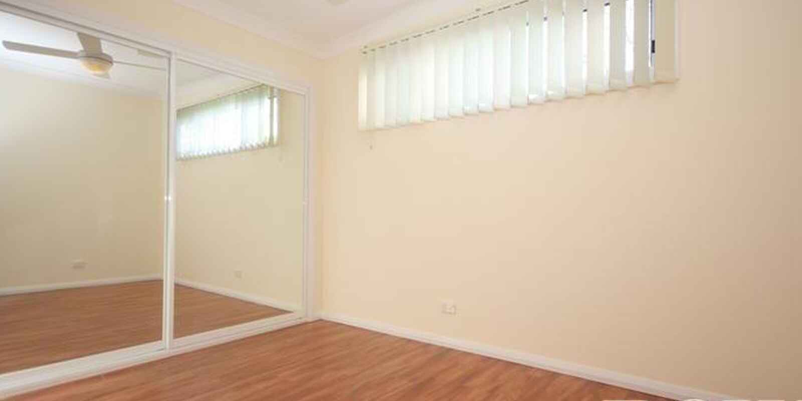 19A Springfield Avenue Blacktown