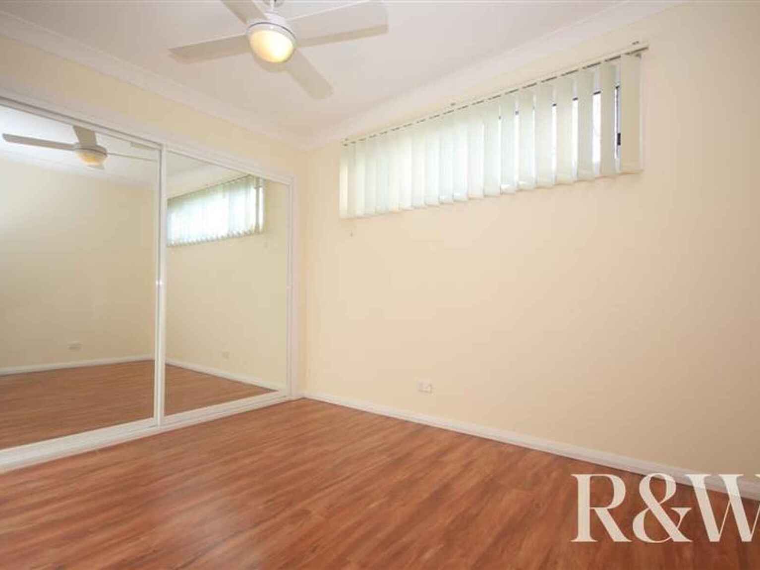 19A Springfield Avenue Blacktown