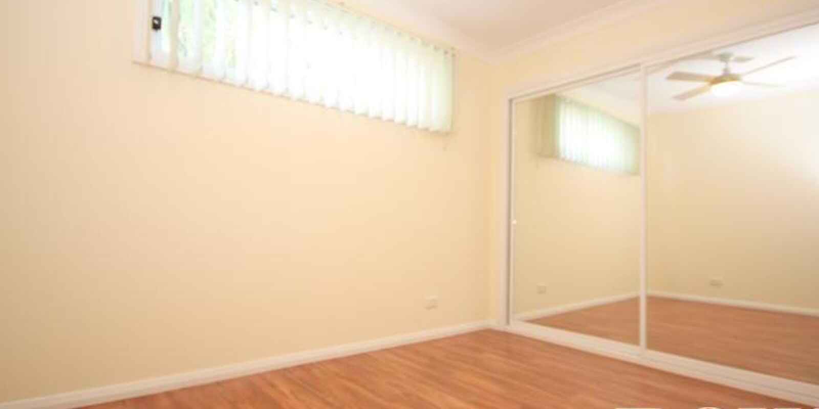19A Springfield Avenue Blacktown