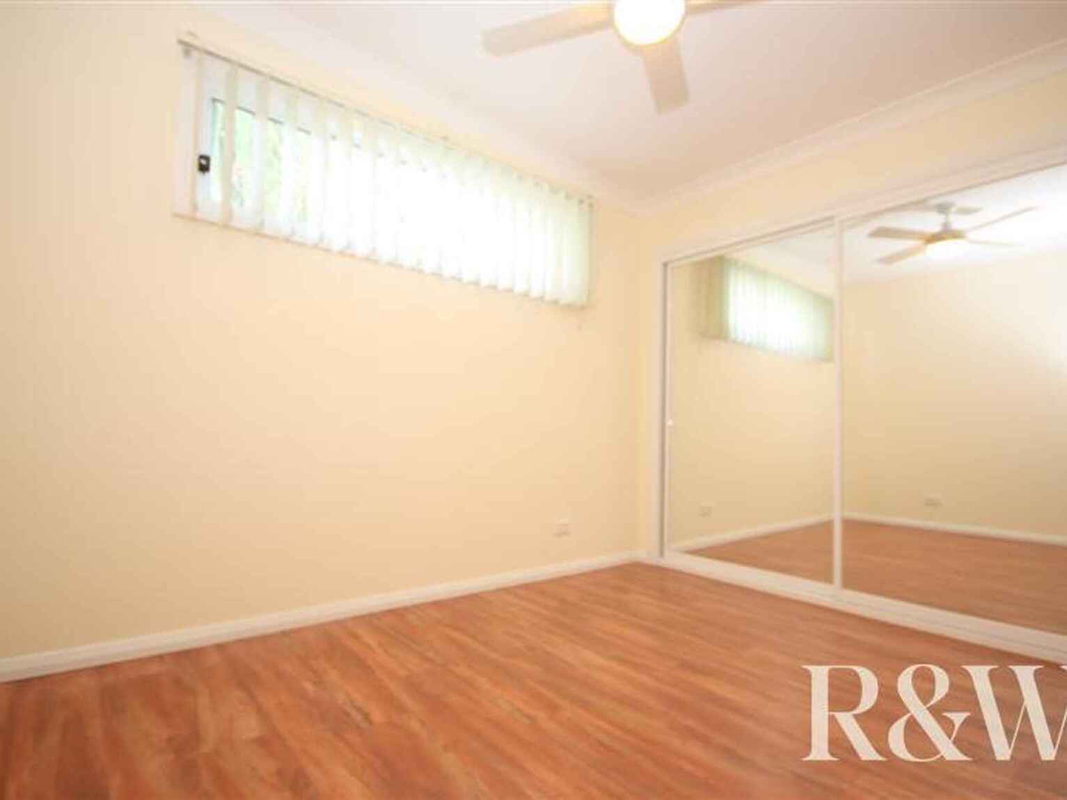 19A Springfield Avenue Blacktown