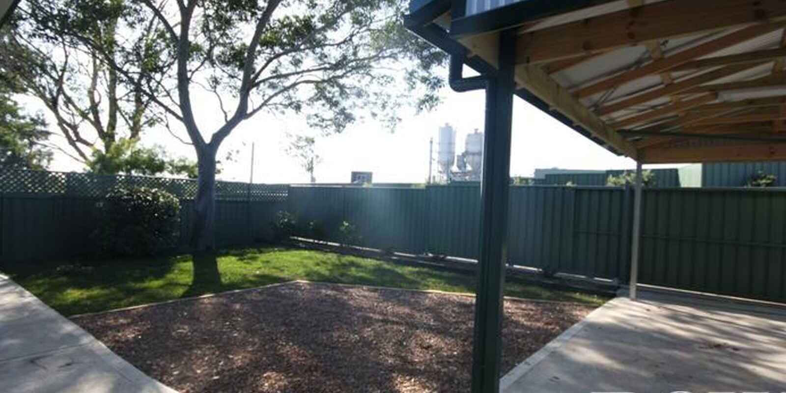 19A Springfield Avenue Blacktown