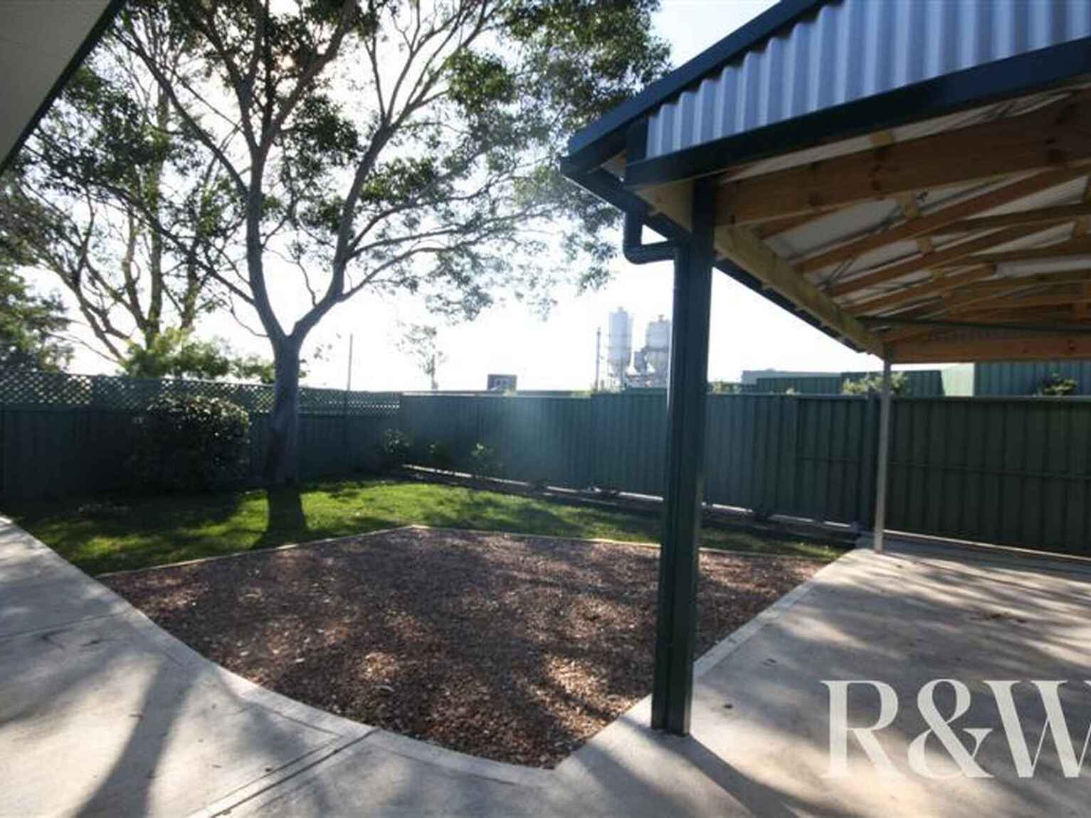 19A Springfield Avenue Blacktown
