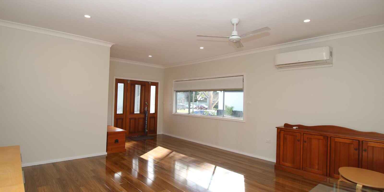 15 Coates Street Mount Druitt