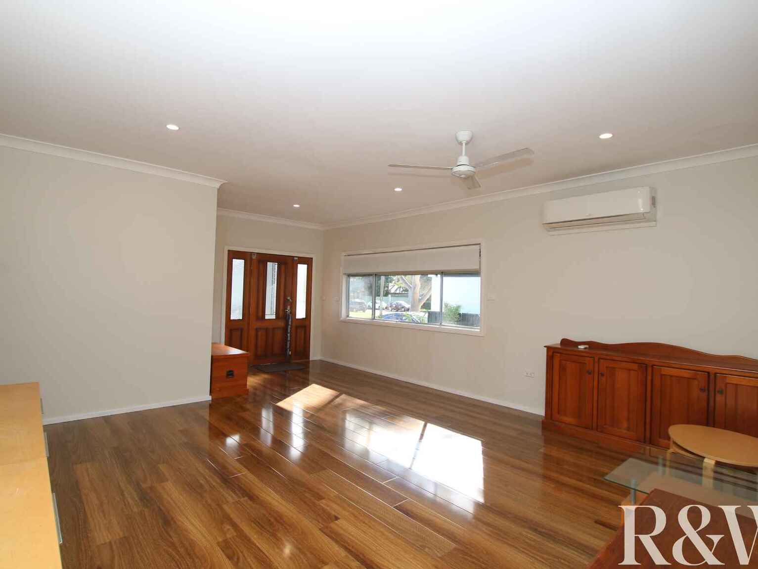 15 Coates Street Mount Druitt
