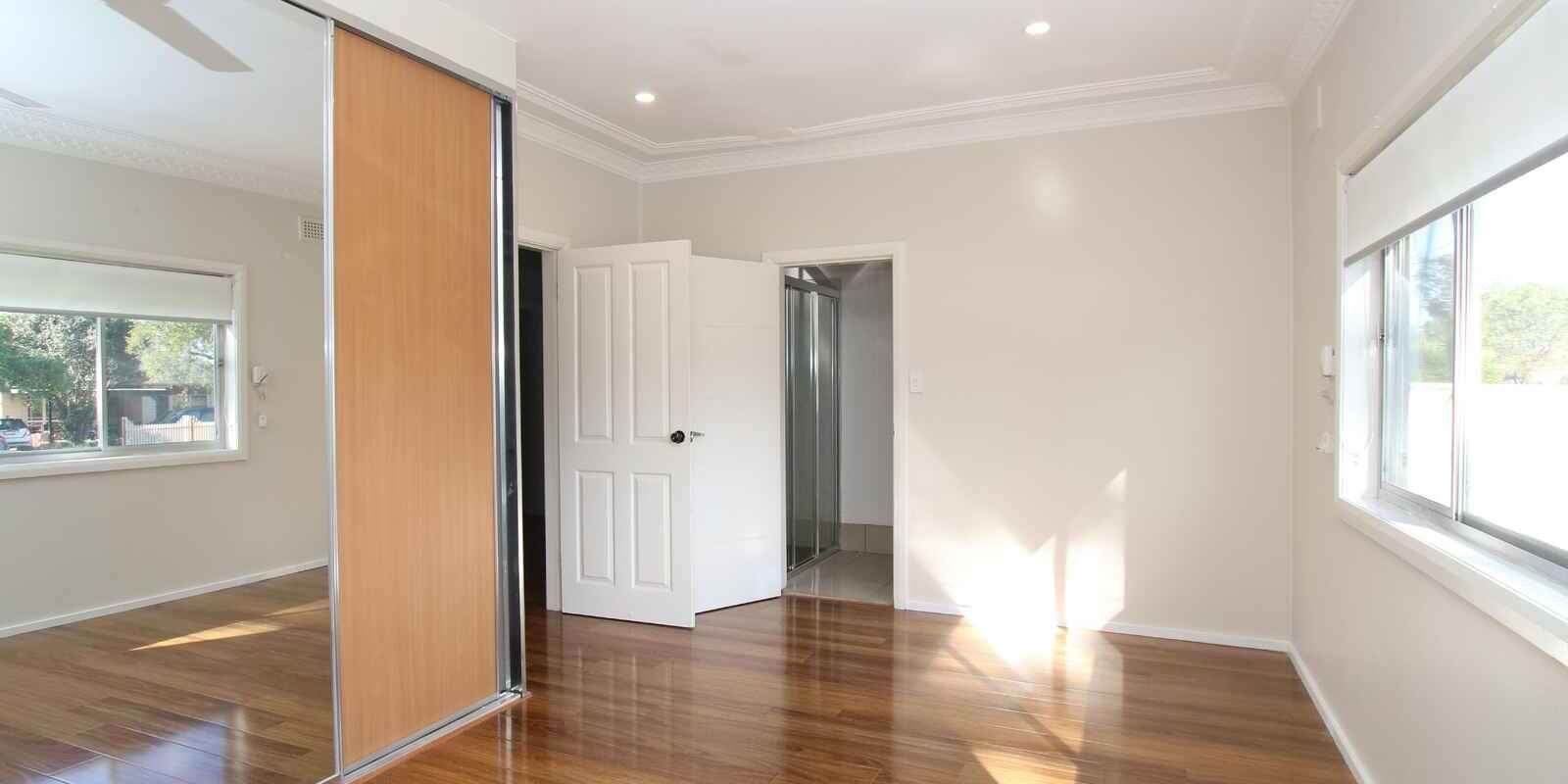 15 Coates Street Mount Druitt