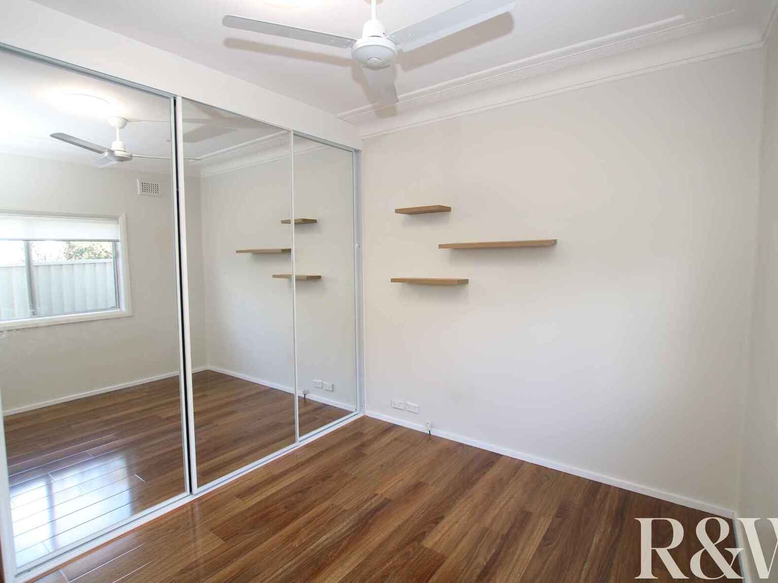 15 Coates Street Mount Druitt