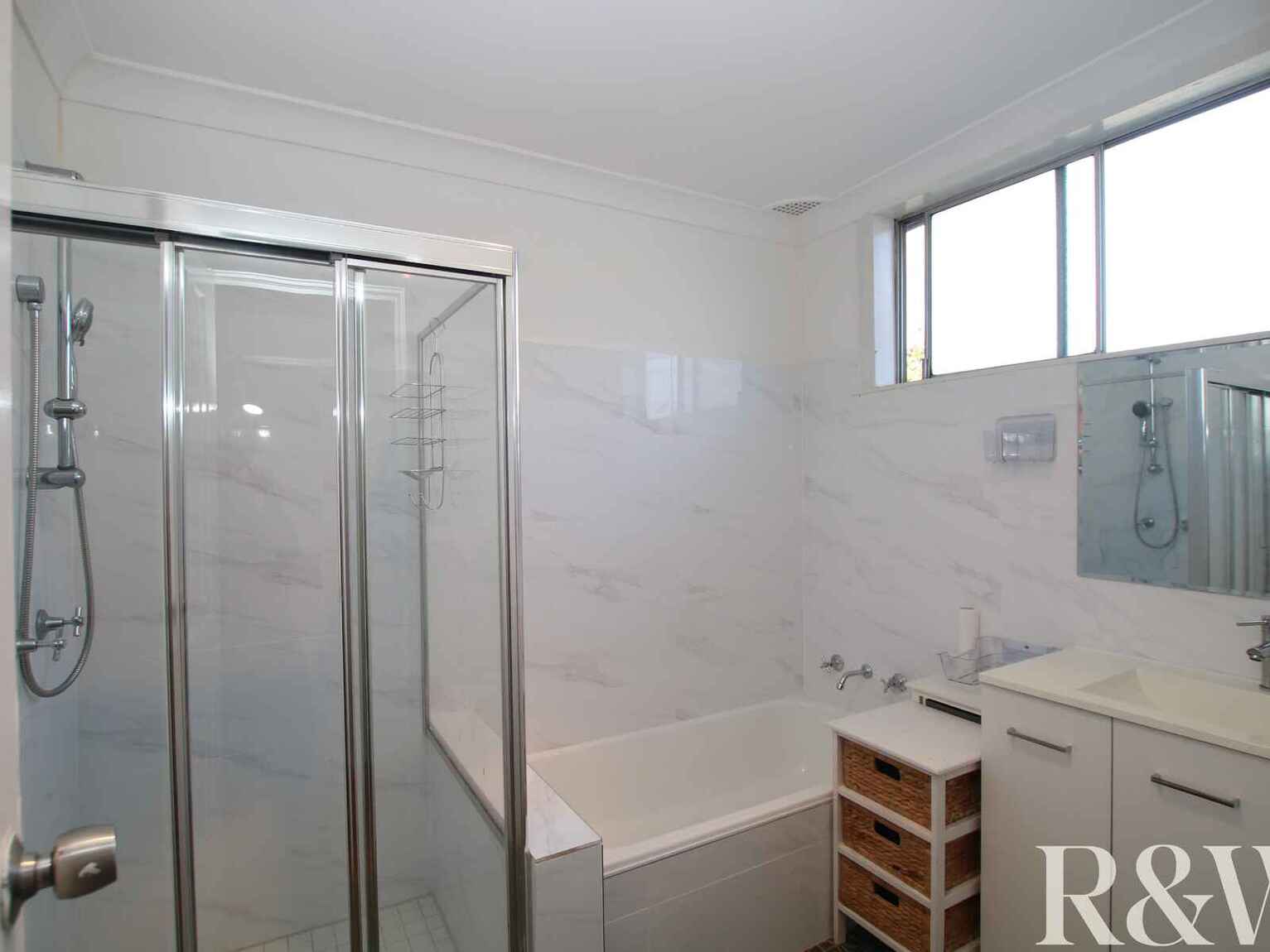 15 Coates Street Mount Druitt