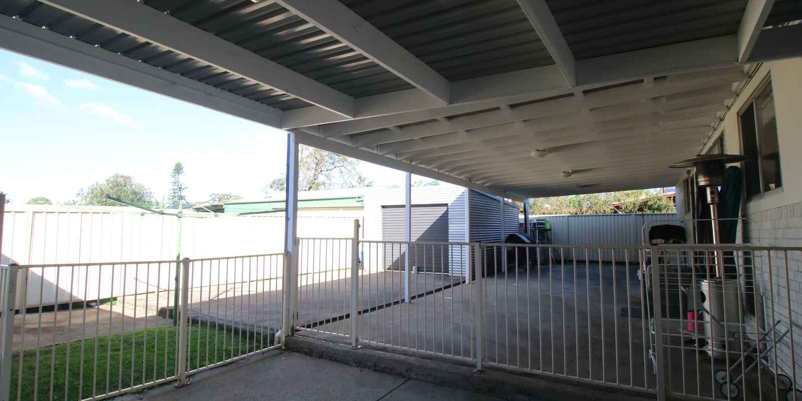 15 Coates Street Mount Druitt