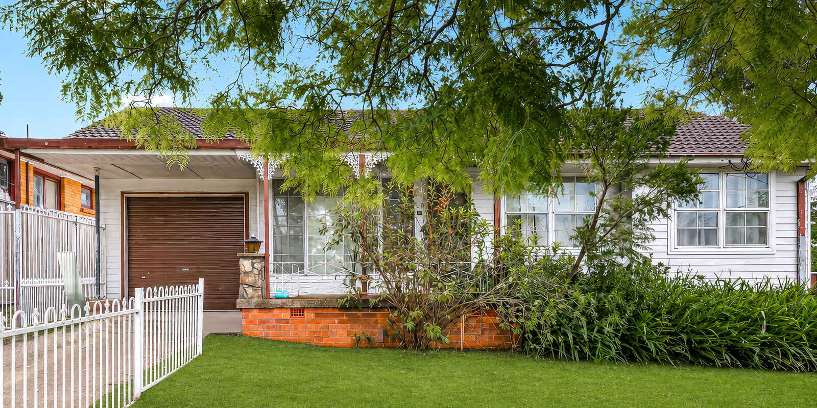 67 & 67A Barlow Street Cambridge Park 67 & 67A Barlow Street Cambridge Park