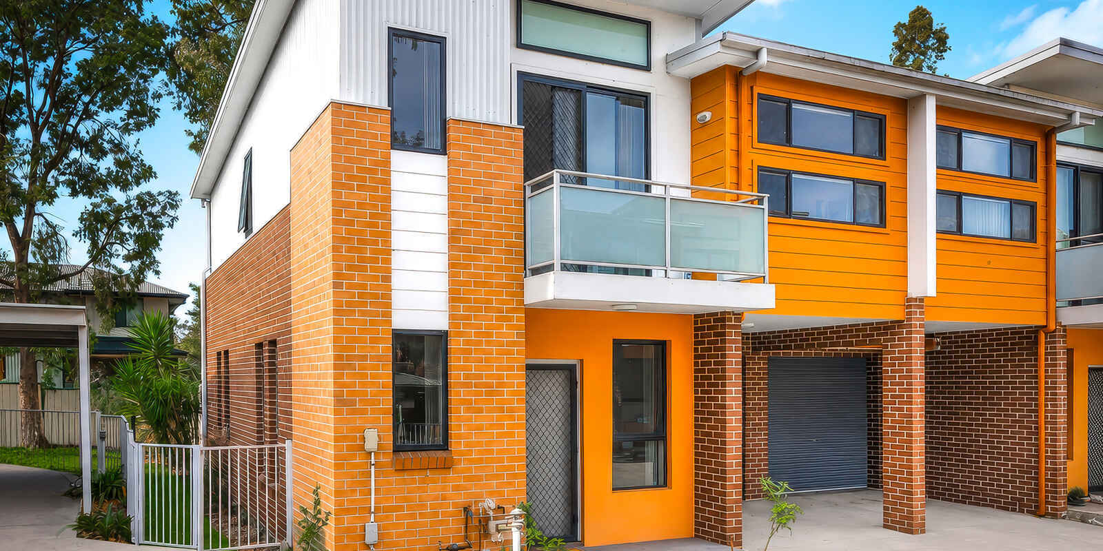 12/122 Rooty Hill Road North Rooty Hill 12/122 Rooty Hill Road North Rooty Hill