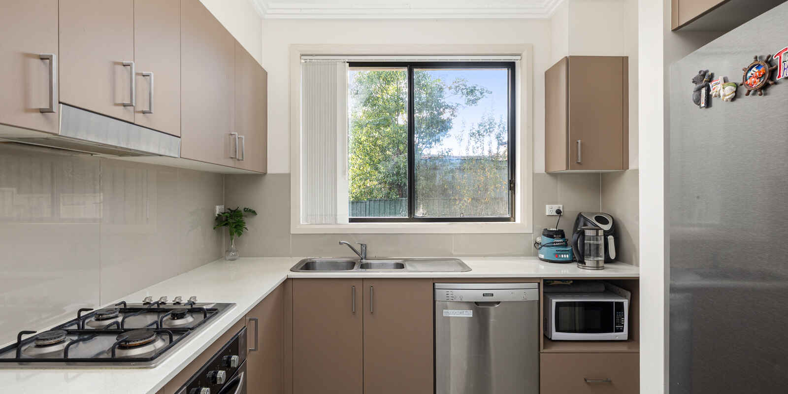 12/122 Rooty Hill Road North Rooty Hill 12/122 Rooty Hill Road North Rooty Hill
