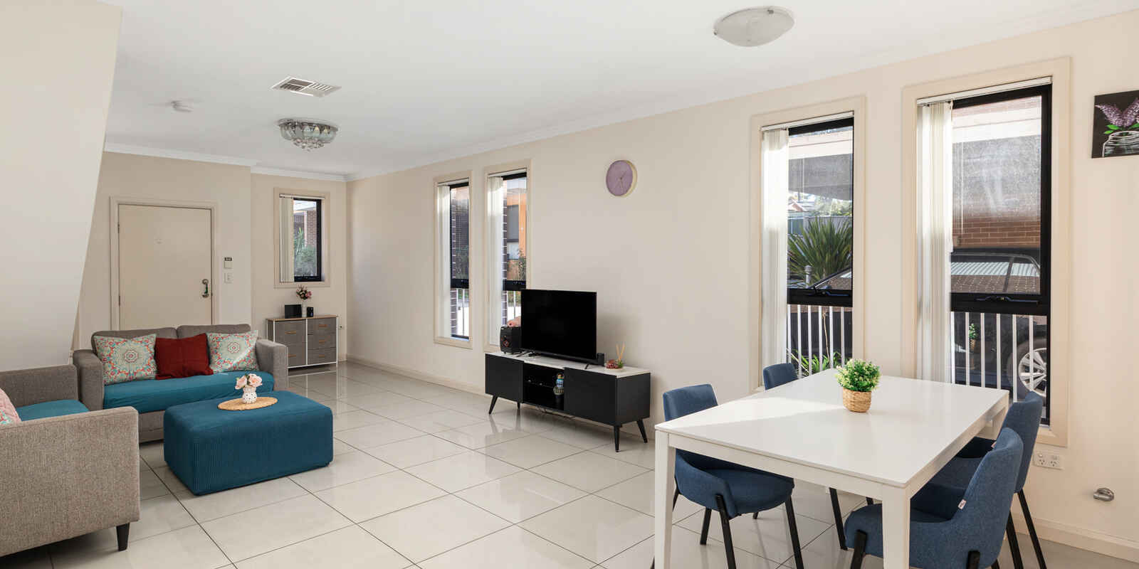 12/122 Rooty Hill Road North Rooty Hill 12/122 Rooty Hill Road North Rooty Hill