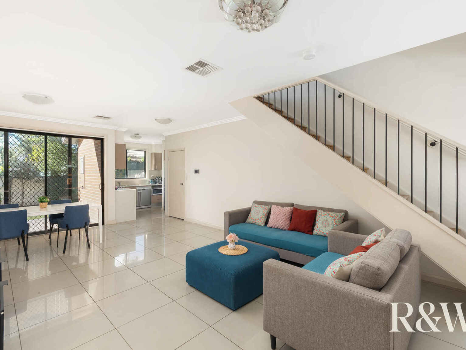 12/122 Rooty Hill Road North Rooty Hill 12/122 Rooty Hill Road North Rooty Hill