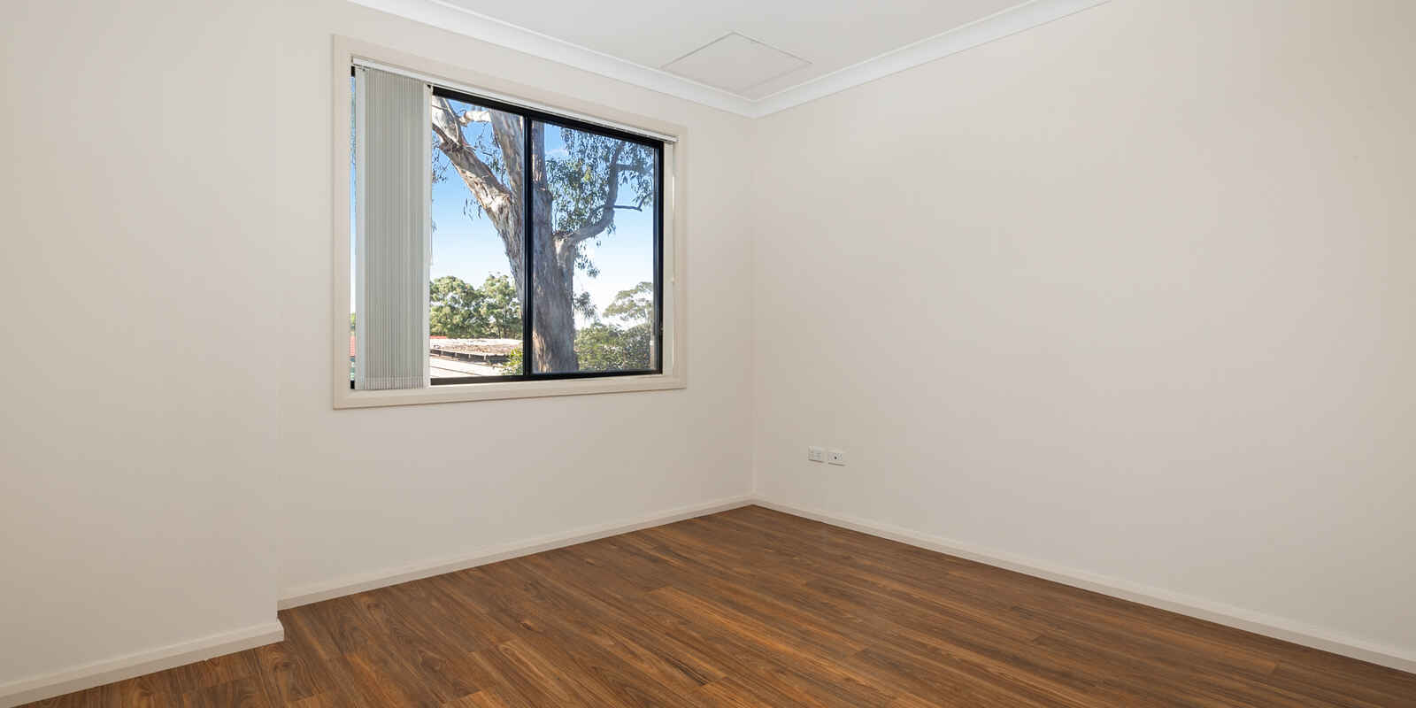 12/122 Rooty Hill Road North Rooty Hill 12/122 Rooty Hill Road North Rooty Hill