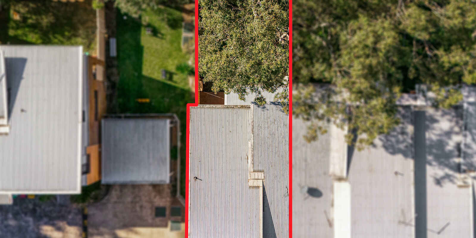 12/122 Rooty Hill Road North Rooty Hill 12/122 Rooty Hill Road North Rooty Hill