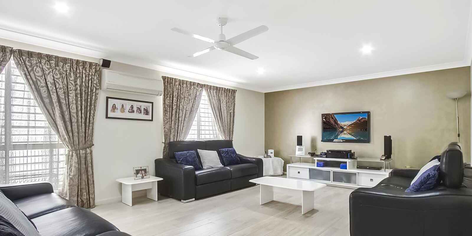 13A Norfolk Street Mount Druitt
