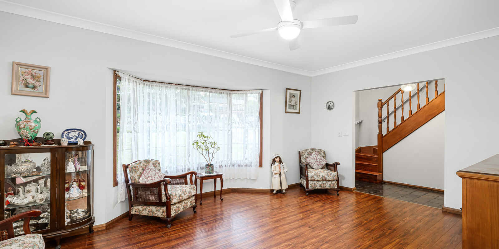 16 Fallon Close Quakers Hill