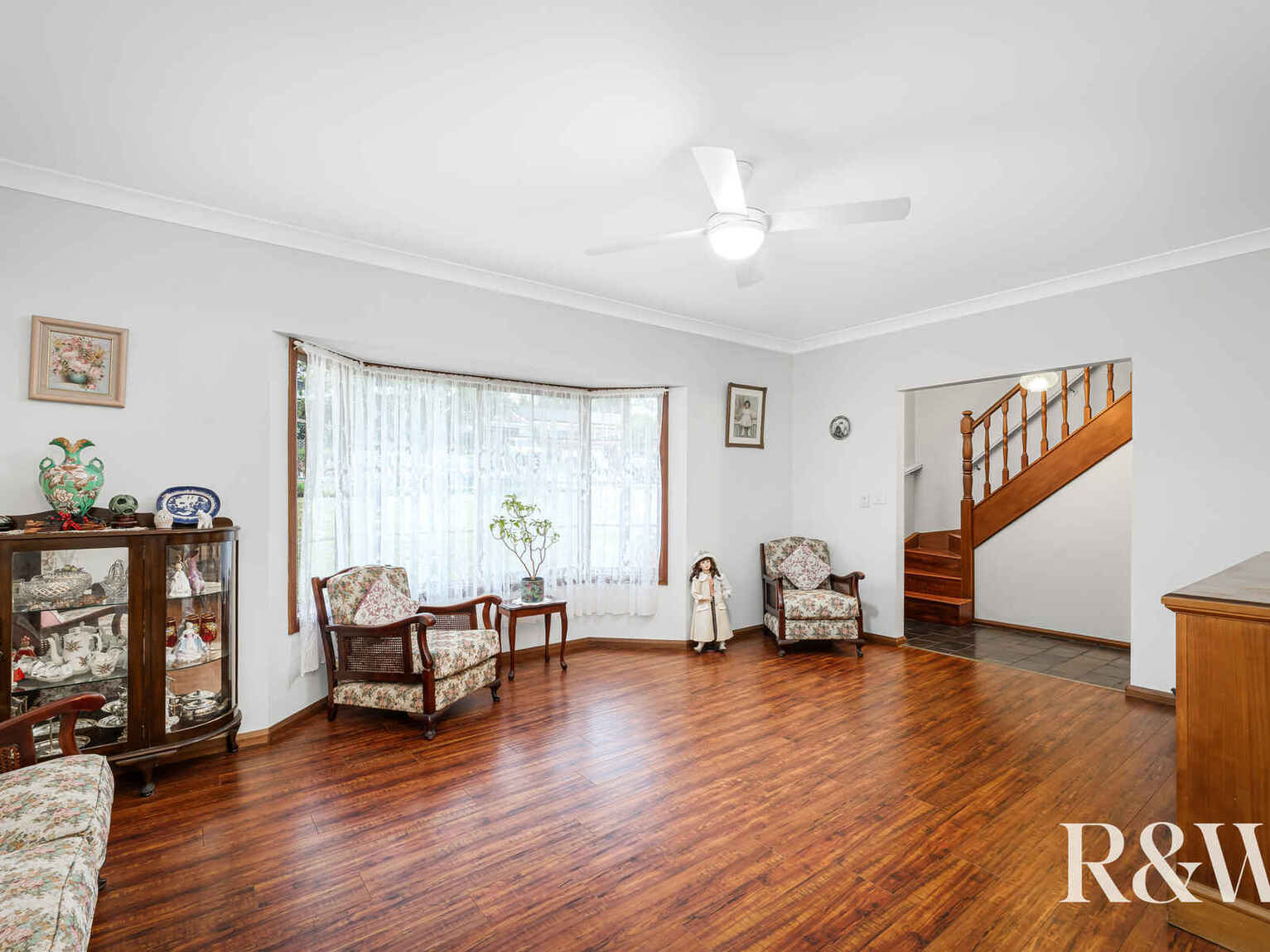 16 Fallon Close Quakers Hill