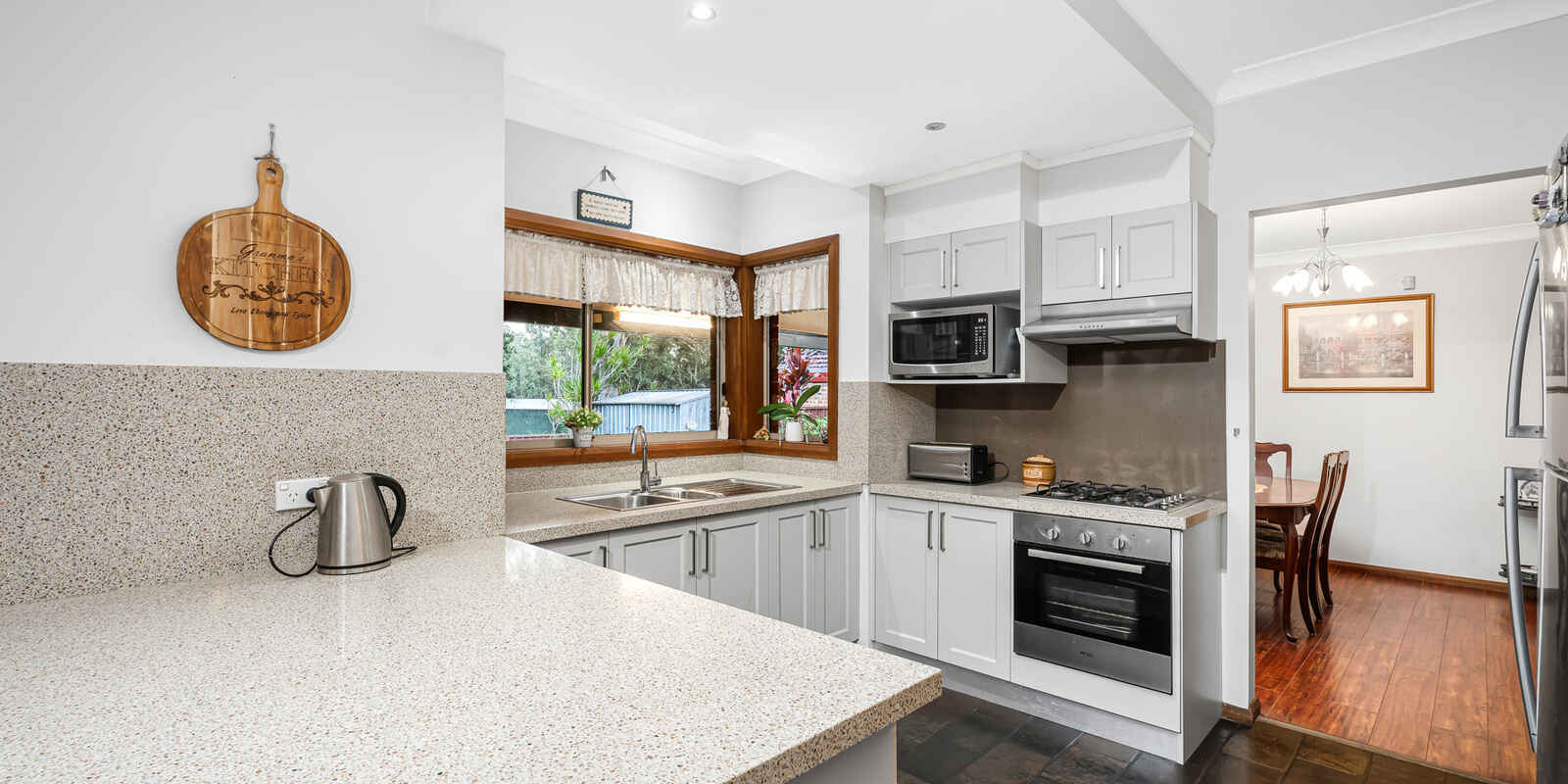 16 Fallon Close Quakers Hill