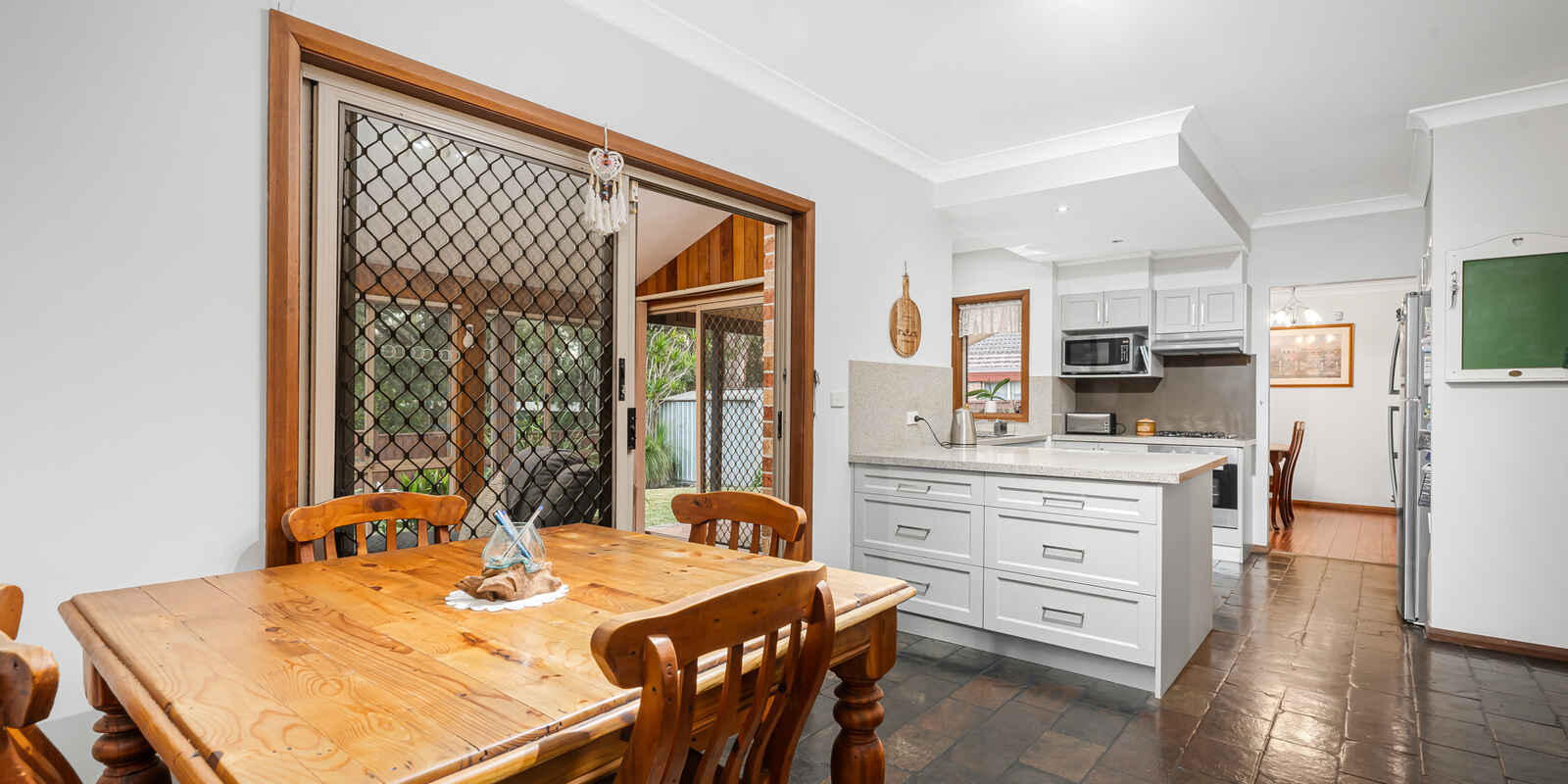 16 Fallon Close Quakers Hill
