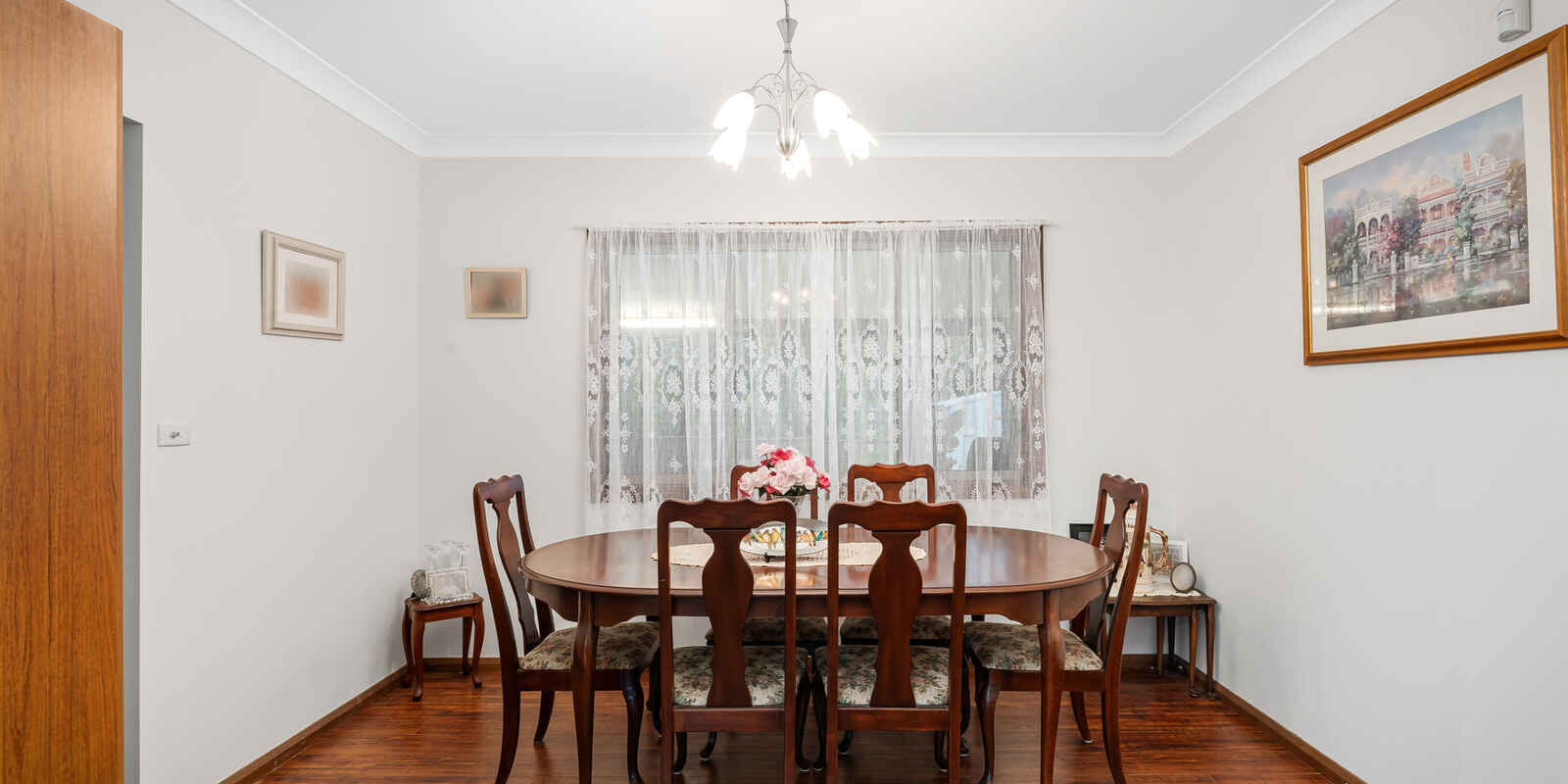 16 Fallon Close Quakers Hill
