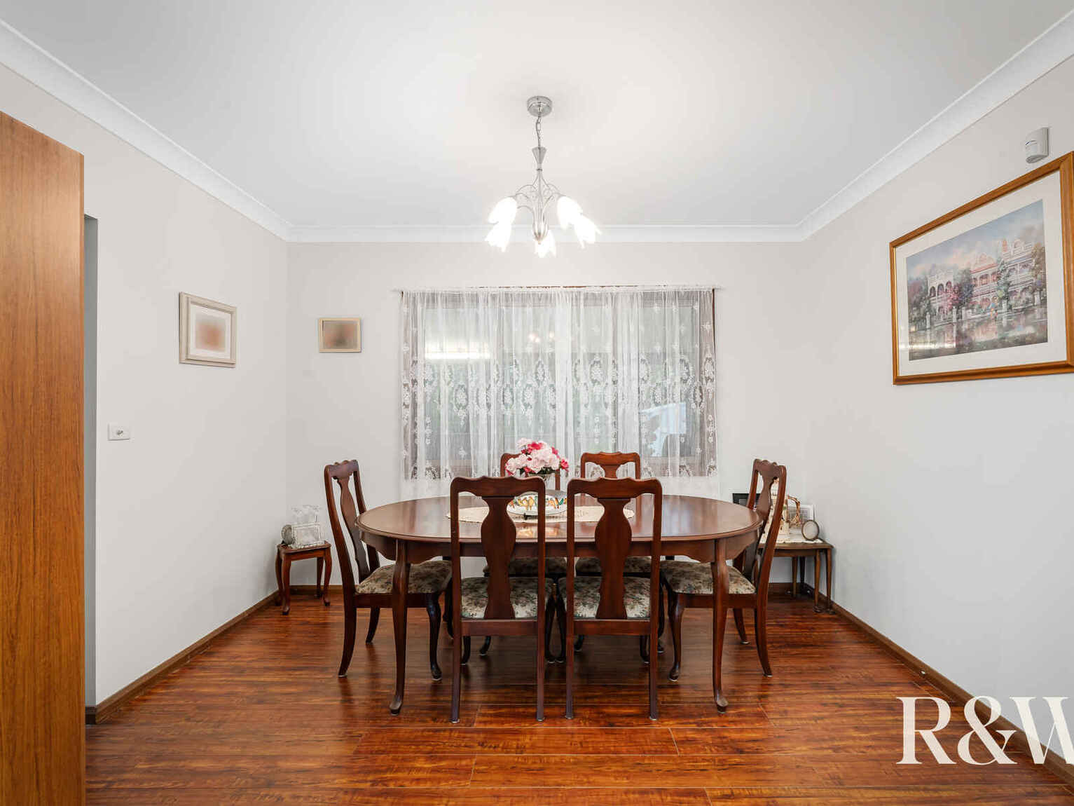16 Fallon Close Quakers Hill