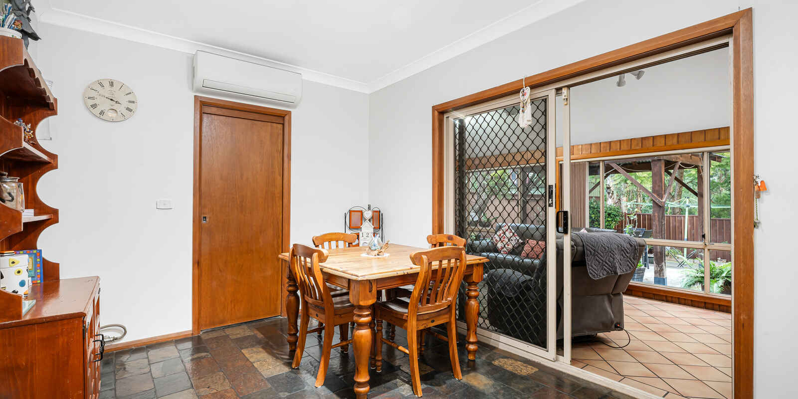 16 Fallon Close Quakers Hill